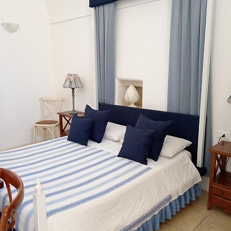 Masseria La Lizza - Ospitalita Rurale Lecce Ngoại thất bức ảnh