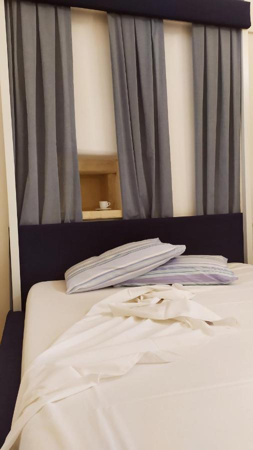 Masseria La Lizza - Ospitalita Rurale Lecce Ngoại thất bức ảnh